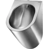 Delabie DELTA Urinal (1.4301)