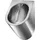 Delabie DELTA Urinal (1.4301)