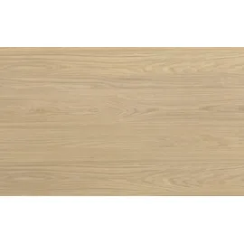 Uno Couchtisch 2er Set ¦ holzfarben