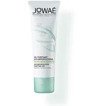 Jowae Anti-Imperfection Purifying Gel 40 ml