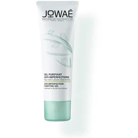 Jowae Anti-Imperfection Purifying Gel 40 ml