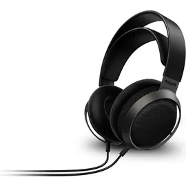 Philips Fidelio X3 schwarz