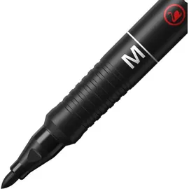 Stabilo OHPen universal Folienstift 1,0 mm Schwarz
