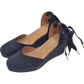 Puma Deviate Nitro 4 Herren Gelb 44