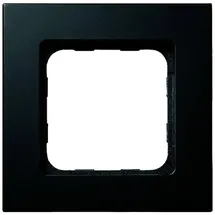 SOMFY 9015023 Rahmen für Smoove