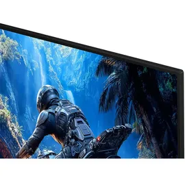 Samsung Odyssey G4 G40H 27"