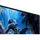 Samsung Odyssey G4 G40H 27"