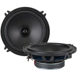Axton ATX130S 5“ 13 cm) Lautsprecher – Kaufen jetzt