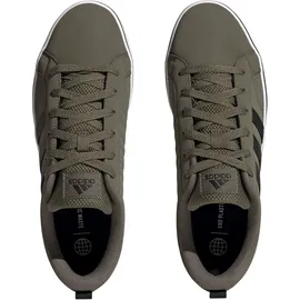 adidas VS Pace 2.0 Olive Strata / Core Black / Cloud White 44