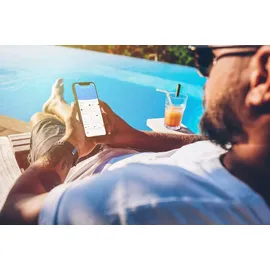 FIBARO Home Center 3 - White