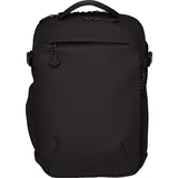 Schneiders Vienna Element Backpack schwarz