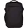 Schneiders Vienna Element Backpack schwarz