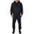 Sergio Tacchini Carson 024 Hoodie Tracksuit schwarz M