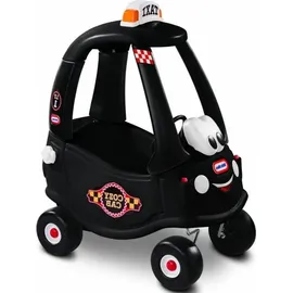 LITTLE TIKES Laufauto Cozy Coupe Taxi