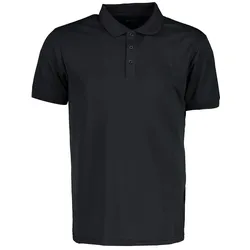 ICEPEAK BELLMONT Polo Shirts - Hr., anthracite 290 (XXL)