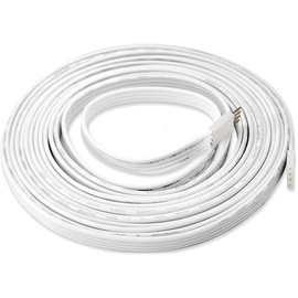 Light Solutions Philips Hue Gradient LightStrip - 3M - White - 1 pc