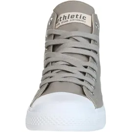 Ethletic Cap Hi Cut Damen Grau 36