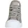 Ethletic Cap Hi Cut Damen Grau 36