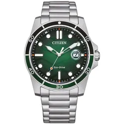 Citizen Eco Drive AW1811-82X