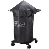 CADAC Cadac® Abdeckung 50 cm für Citi Chef 50