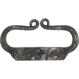 Feuerstein: Njord Flint & Steel groß