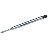 Schneider Kugelschreibermine Office 708 M schwarz