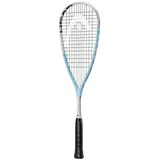 Head Squashschläger HEAD EXTREME 135 SQUASH SCHLÄGER 2025