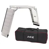 ACEBIKES Ramp Compact Auffahrrampe