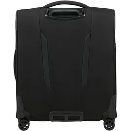 Samsonite Respawn 4-Rollen 56 cm / 60 l schwarz
