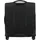 Samsonite Respawn 4-Rollen 56 cm / 60 l schwarz