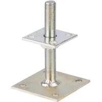 GAH Alberts Alberts 218102