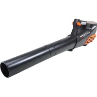 Yard Force Akku-Laubbläser LB M20W ohne Akku