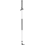 LASERLINER TelePod 270cm
