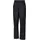 Regatta Pack It Regenhose Herren Schwarz L
