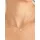 ANIA HAIE N037-03G Glam Rock Gold/Silber