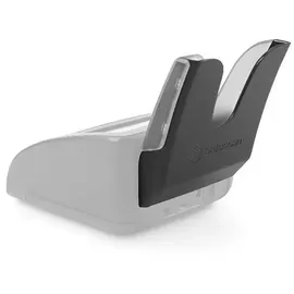 Safescan RS-100