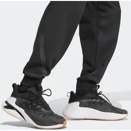 adidas New Z.N.E. Hose Black 2XL