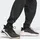 adidas New Z.N.E. Hose Black 2XL