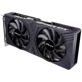 PNY GeForce RTX 4060 Ti 8GB GDDR6