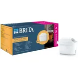 Brita Maxtra Pro Extra 6 St.