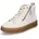 5289 Weite E Beige 43
