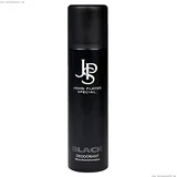 EMMEXX John Player Black Deodrantspray 150ml