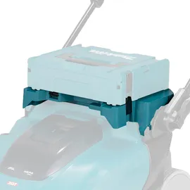 Makita Trägerplatte für VS001G - 1913F5-2