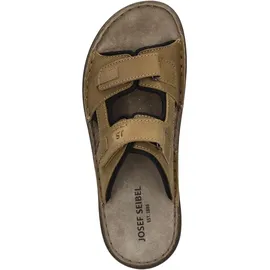 Josef Seibel Vincent 14 Braun 46
