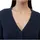 Marc O'Polo Cardigan Blau L