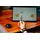 Verbatim Dual QuickStick 1TB USB-Stick, 1 TB, 550 MB/s, Grau