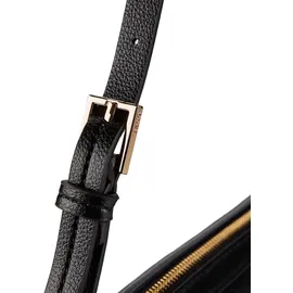 Liu•Jo Arezu Schultertasche Polyurethan Black