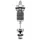Grohe 47019000 - GROHMIX Thermostateinsatz DN 20, bimetallisch, Chrom glänzend - Chrom glänzend