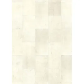 Classen Neo Vario Bianco