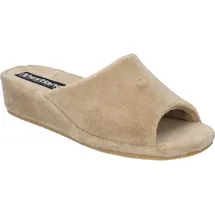 Westland Marseille Damen Beige 37